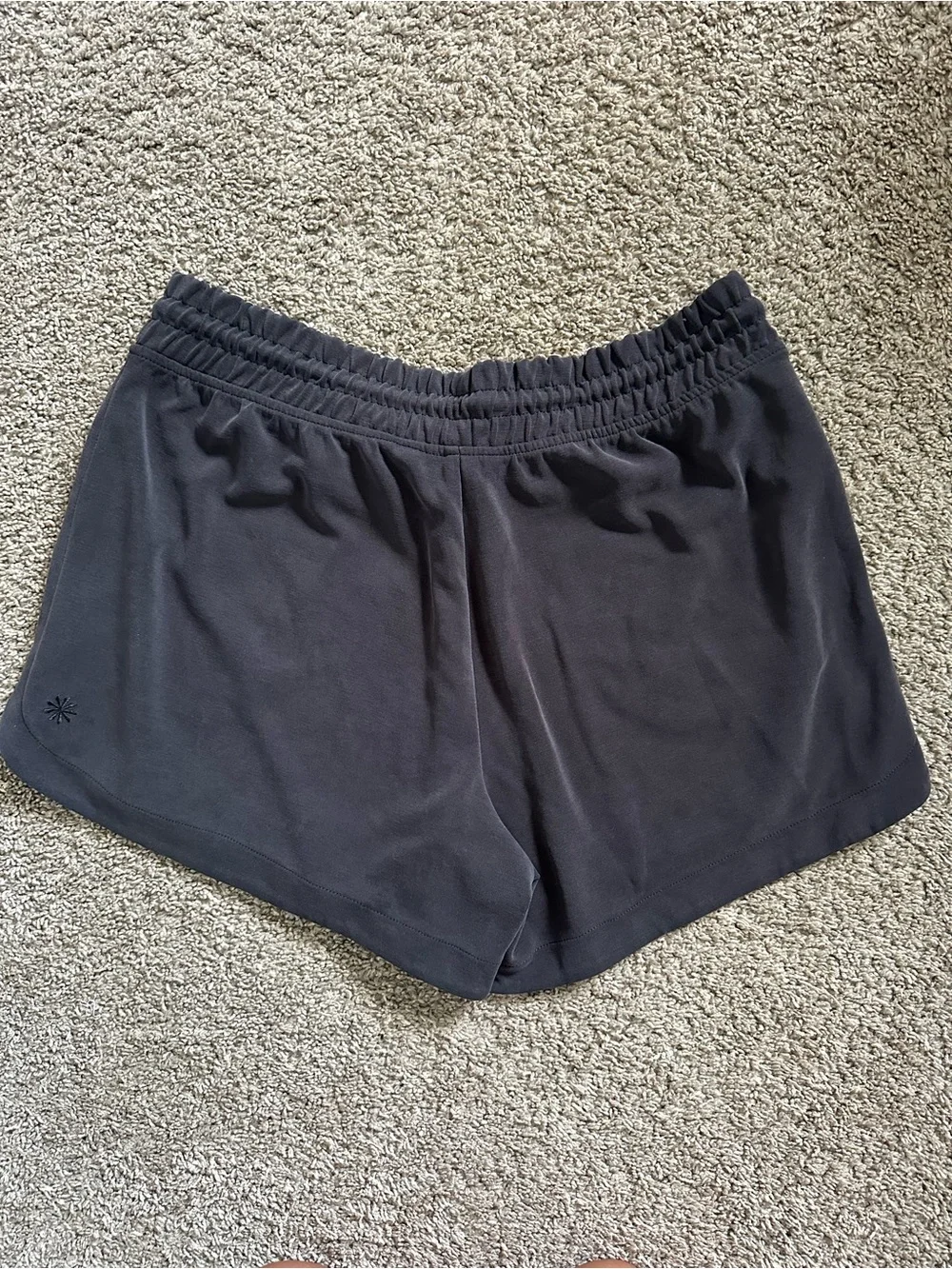 Athleta lightweight athletic